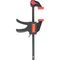 Clamp Quick 100mm 4